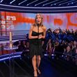 Jennifer Aniston  / Profimedia Images