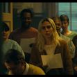 Joaquin Phoenix and Lady Gaga star in 'Joker: Folie à Deux'