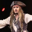 disney castiga concediere johnny depp
