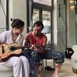 Celebrity Social Media Photos!