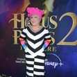 Bette Midler