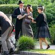 Anne Hathaway/ Profimedia