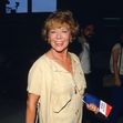 Glynis Johns