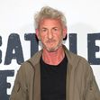 "One Battle After Another" New York Screening