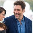 "Everybody Knows (Todos Lo Saben)" Photocall - The 71st Annual Cannes Film Festival