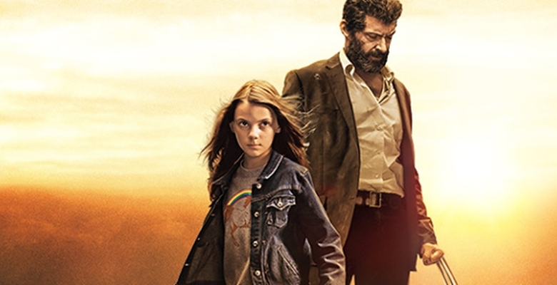 logan x-men