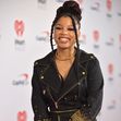 Reacția lui Halle Berry atunci când a fost confundată cu actrița Halle Bailey/ Profimedia