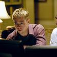 Ocean's Eleven (2001)