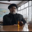 Johnny Depp stars in 'Minamata'