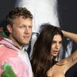 Premiere Of A24's "Uncut Gems"