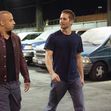 The Fast and the Furious (2001) - filmstill