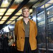 Cillian Murphy/ Profimedia