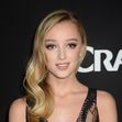 phoebe dynevor
