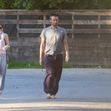 dakota johnson si chris martin