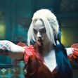 Margot Robbie
