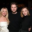 Lionsgate's LA Premiere Of "The Housemaid"