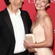 Kate Bosworth și Justin Long (9)