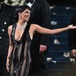 Met Gala 2025, Superfine: Tailoring Black Style, Outside Arrivals, The Metropolitan Museum of Art, New York, USA - 05 May 2025
