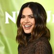 2020 NBCUniversal Winter Press Tour - Arrivals