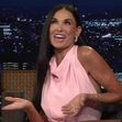 Demi Moore/ Profimedia
