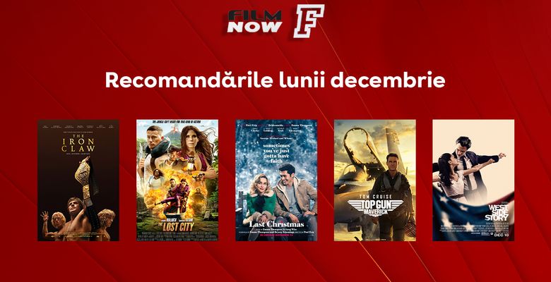 Vizual comunicat_Film Now _Recomandările lunii decembrie (2)