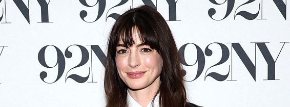 anne hathaway (5)