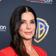 Sandra Bullock (2)