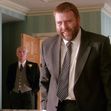 Timothy Spall/ Profimedia