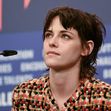 Berlin - Jury Press Conference, Germany - 16 Feb 2023