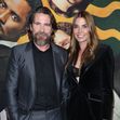 'Amsterdam' film premiere, New York, USA - 18 Sep 2022