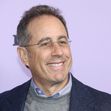 seinfeld (1)