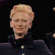 75. Berlinale - Opening