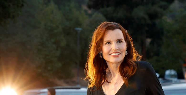 geena-davis-2021
