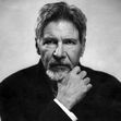 harrison ford 05