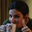 Sandra Bullock/ Foto: Instagram