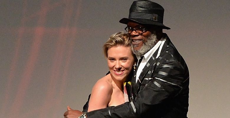 scarlett, samuel jackson (2)