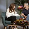 George Clooney și Julia Roberts/ Profimedia