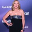 Kim Cattrall