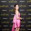 Anna Kendrick și Bill Hader au o relație secretă/ Profimedia