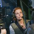 Sigourney Weaver. Foto: Profimedia