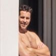Christian Bale