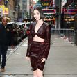 Lily Collins/ Profimedia