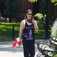 Jared Leto