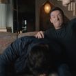 Ryan Reynolds and Hugh Jackman address Deadpool 3 and Wolverine timeline issues in hilarious new video
