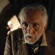 Terence Stamp