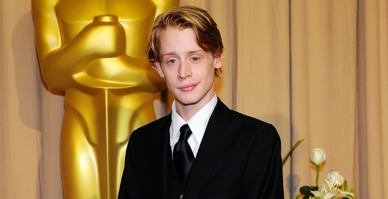 macaulay culkin frati