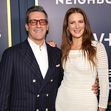 Apple TV+'s "Your Friends &amp; Neighbors" New York Premiere