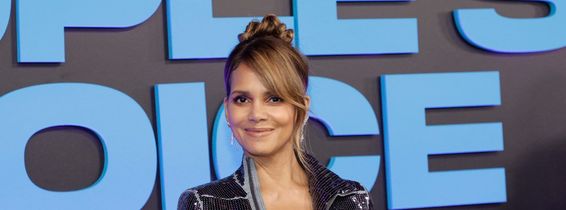 halle berry (8)
