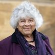 Miriam Margolyes/ Profimedia