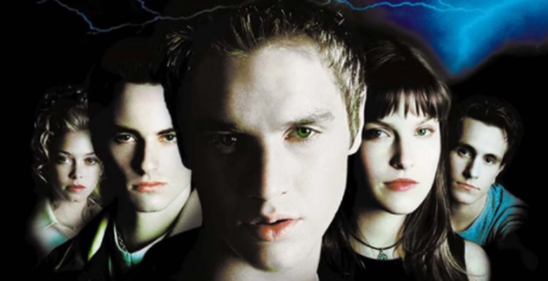 final destination actori